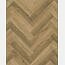 Quick-Step Impressive Design Charred oak Balıksırtı Laminat Parke