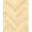 Quick-Step Impressive Design Ginger Oak Balıksırtı Laminat Parke