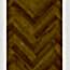 Quick-Step Impressive Design Cumin Oak Balıksırtı Laminat Parke